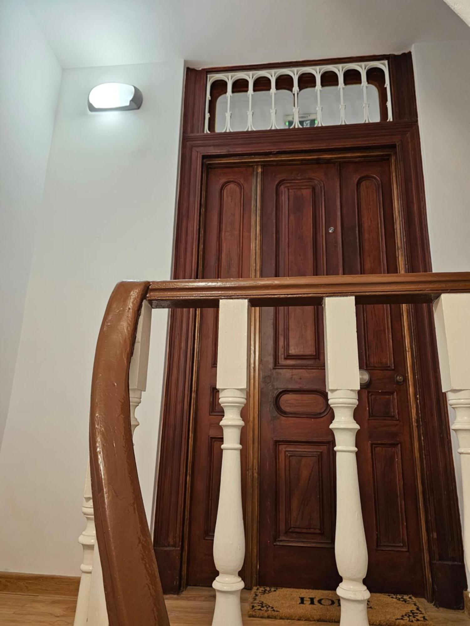 شقة Corfu Charm المظهر الخارجي الصورة
